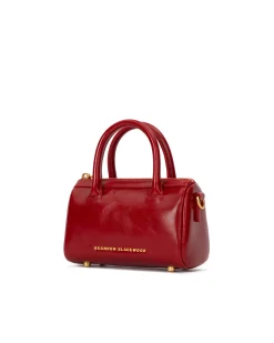 Mini Cara Bag