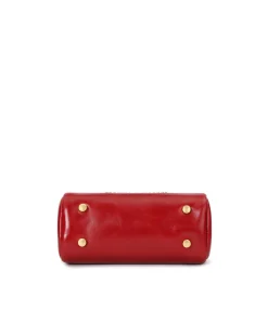 Mini Cara Bag