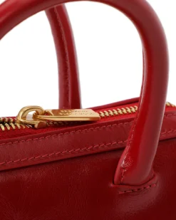 Mini Cara Bag
