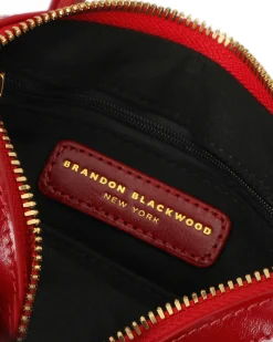 Mini Cara Bag