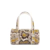 Mini Duffle