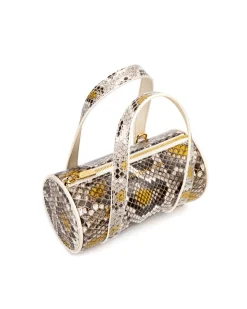 Mini Duffle
