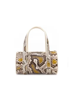 Mini Duffle