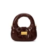 Mini Kobi Bag