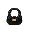 Mini Kobi Bag