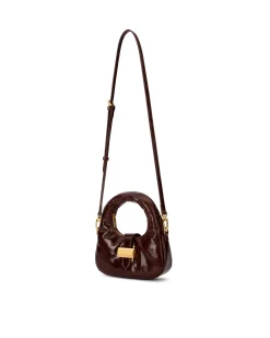 Mini Kobi Bag