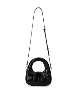 Mini Kobi Bag
