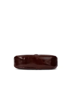 Mini Kobi Bag