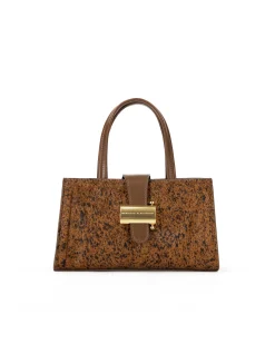 Mini Leah Bag