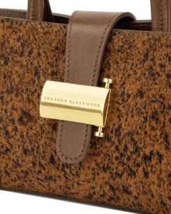 Mini Leah Bag