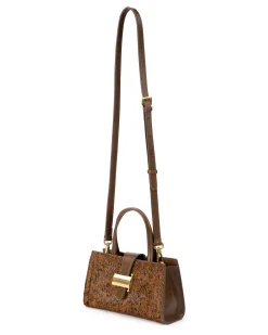Mini Leah Bag