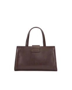 Mini Leah Bag