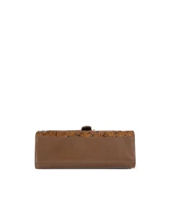 Mini Leah Bag