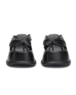 Montego Platform Sandal