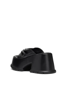 Montego Platform Sandal