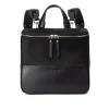 Portmore Backpack
