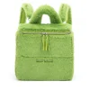 Portmore Backpack