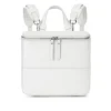 Portmore Backpack