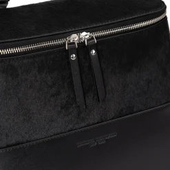 Portmore Backpack