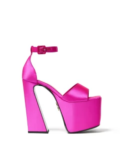 Sali Pump