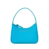 Syl Bag