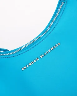 Syl Bag