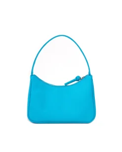 Syl Bag