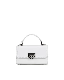 Aida Bag