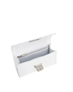 Aida Bag