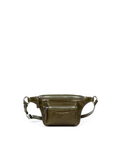 Braulio Belt Bag