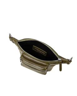 Braulio Belt Bag