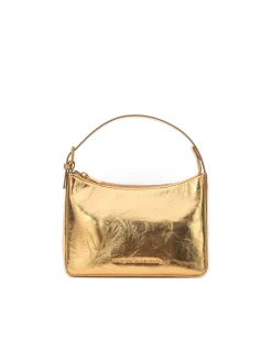 Cortni Bag