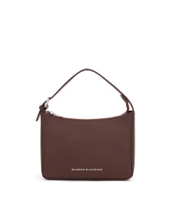 Cortni Bag