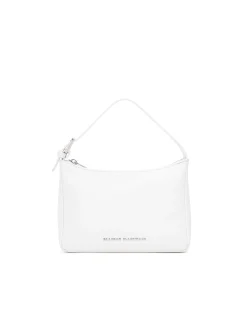 Cortni Bag