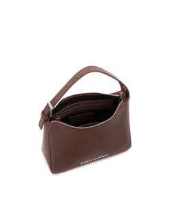 Cortni Bag