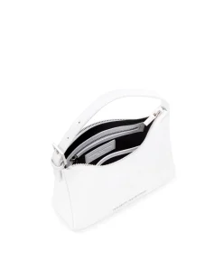 Cortni Bag