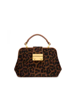 Elizabeth Doctor Bag
