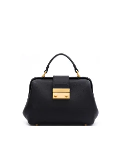 Elizabeth Doctor Bag