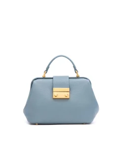Elizabeth Doctor Bag