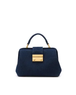 Elizabeth Doctor Bag