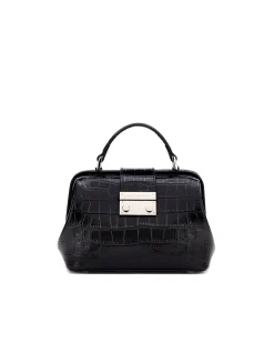 Elizabeth Doctor Bag