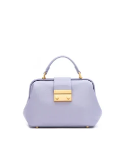Elizabeth Doctor Bag