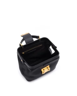 Elizabeth Doctor Bag