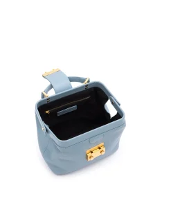 Elizabeth Doctor Bag
