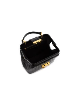 Elizabeth Doctor Bag
