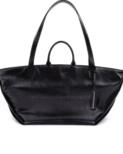 Everyday Tote