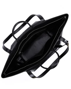 Everyday Tote