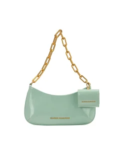 Jacqueline Bag