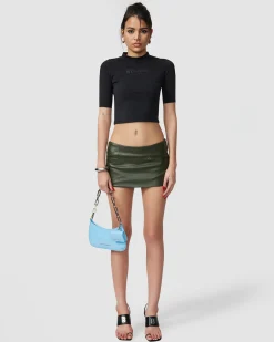 Jacqueline Bag