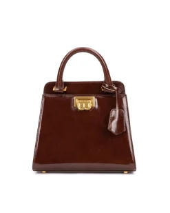 Jasmine Bag